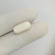 White Coral (Safed Moonga)  7.76 Ct Gem Quality